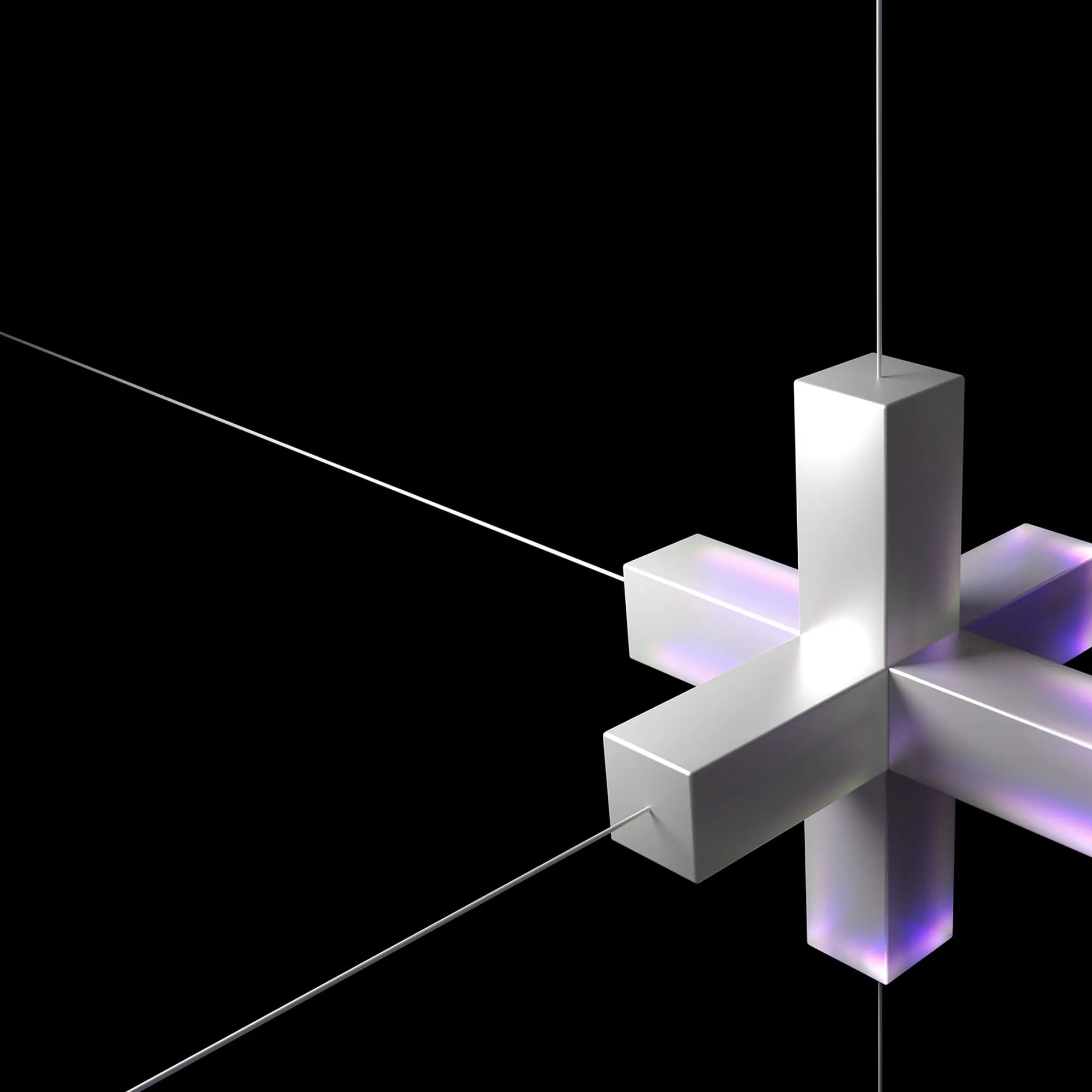 Security Checklist: What to Verify Before Connecting Tools to Your AI Stack