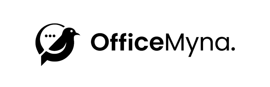 OfficeMyna