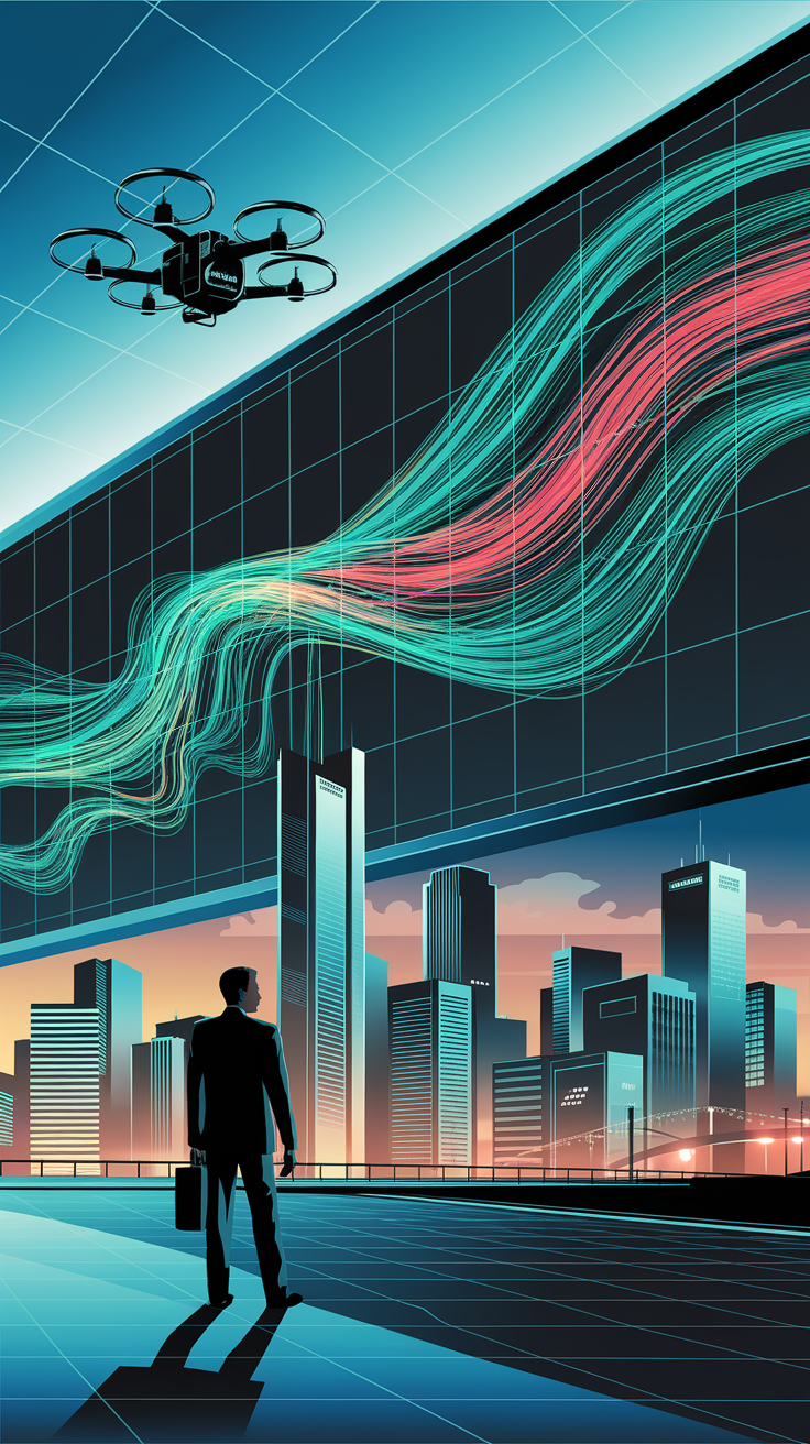 AI Cybersecurity Threats