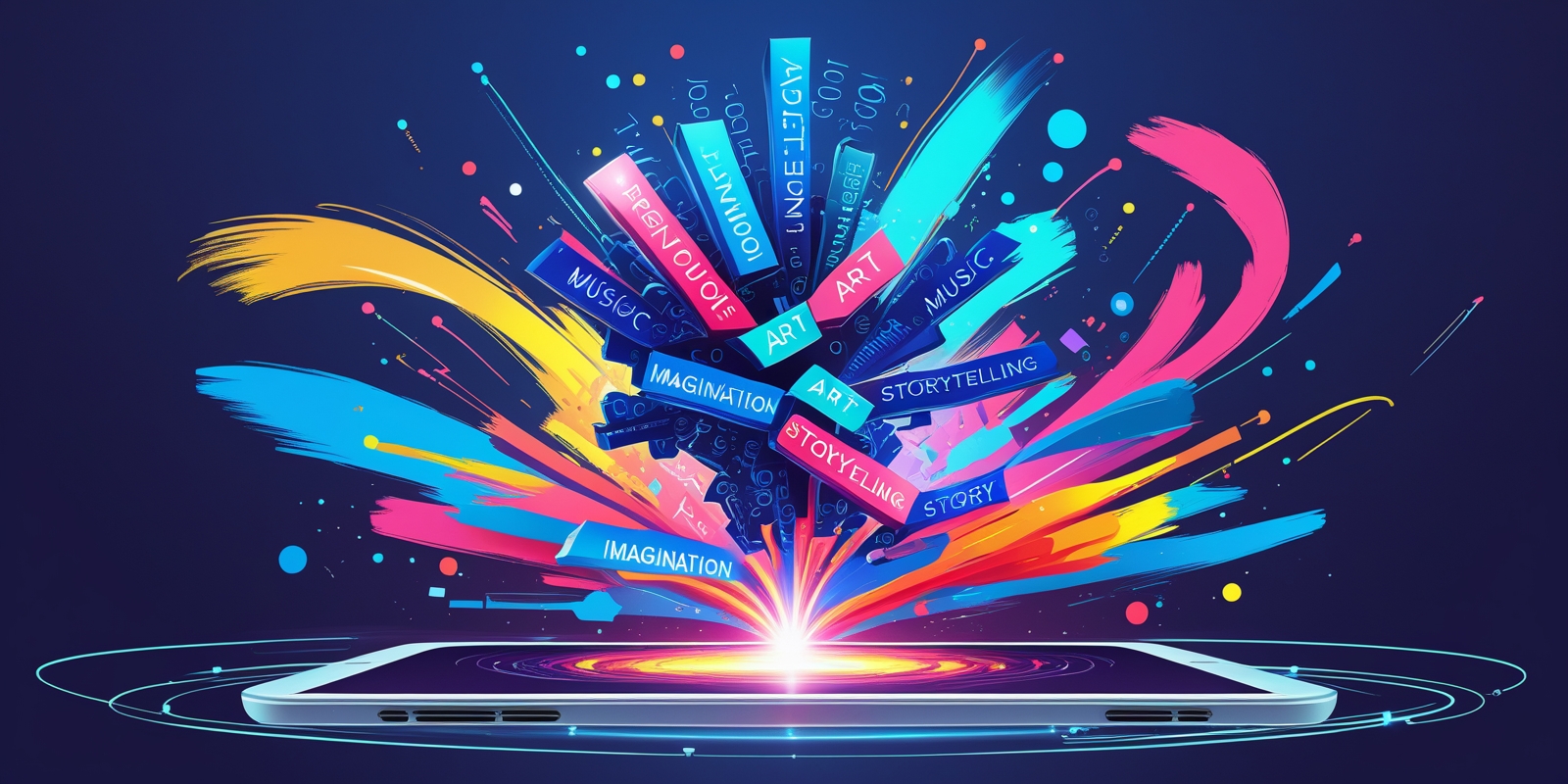 Generative AI Solutions